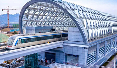 地面自流平什么時(shí)候做合適？